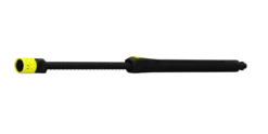 ZOOMLANCE (FORLENGER) MAX 160 BAR-Ava Hot